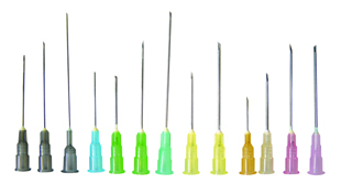 BUY PHLEBOLOGY NEEDLES BD CHEAPER FROM MNV MEDICAL