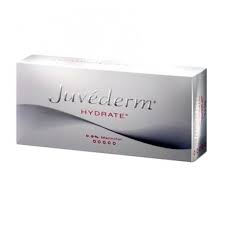 BUY JUVEDERM HYDRATE ONLINE CHEAPER ON MNV MEDICAL
