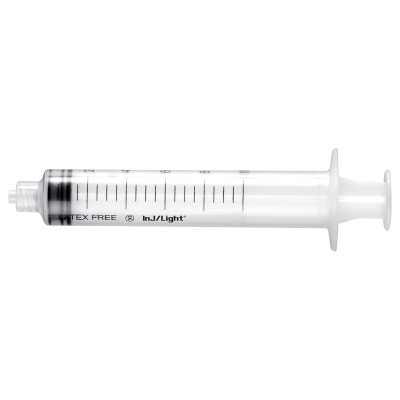 WHOLE SALE SYRINGES CHEAP ,The 5 ml syringe luer-lock nozzle of the ECO range without needles allows a very precise dosing of the desired volume