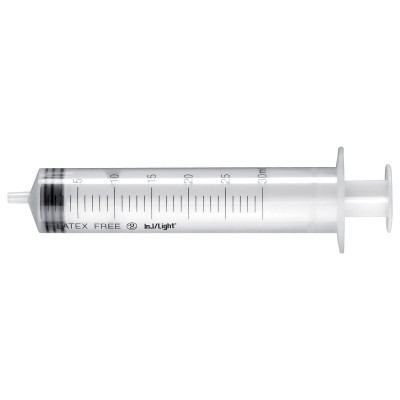 BUY 5 ML SYRINGES WITHOUT NEEDLE ,THE BEST PRICE ON MNV MEDICAL