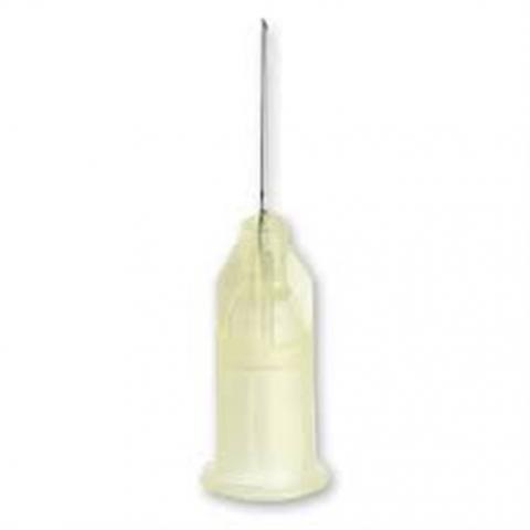 BUY ECO 30G NEEDLE FOR PHLEBOLOGY,BOTOX AND CAPILLARY INJECTIONS