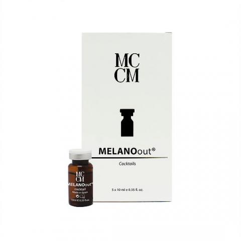 BUY MESO MELANO OUT COCKTAIL ONLINE ON MNV MEDICAL