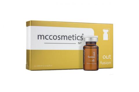 BUY MCCOSMETIC OUT FUSION ONLINE ONLINE