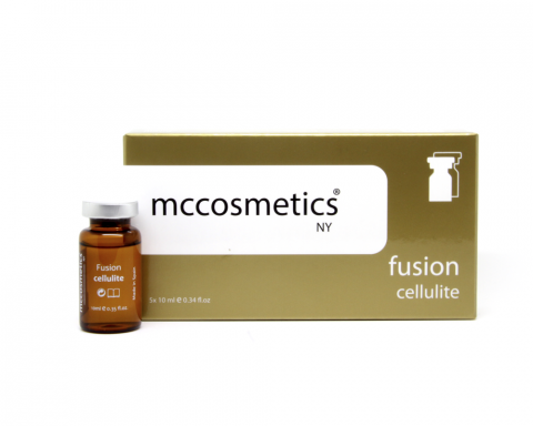 BUY CELLULITE FUSION MCCOSMETICS ONLINE ON MNV MEDICAL