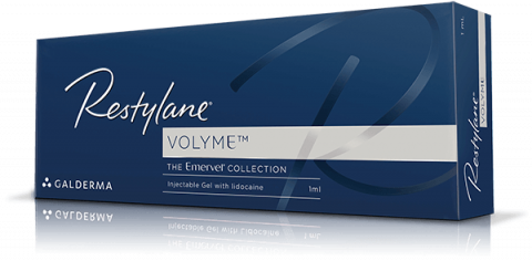 ORDER RESTYLANE FILLERS ONLINE CHEAPER FROM MNV MEDICAL