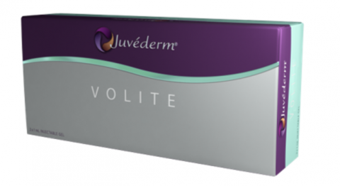 ORDER JUVEDERM VOLITE ONLINE CHEAPER FROM MNV MEDICAL