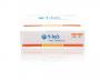 BUY NEW T-LAB  MICROCANNULAS FOR HA ONLINE ON MNV MEDICAL