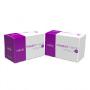 BUY the thiner needle 34G For Botox injections