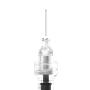 BUY TSK NEEDLE FOR BOTOX INJECTION THE BEST NEEDLE IN THE WORLD