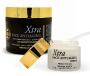 XTRA FACE ANTI-AGING CREAM WITH BIOMIMETICS PEPTIDES