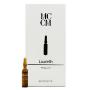 LAURETH 0.5 % INJECTABLE (20x2 ml)