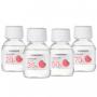 BUYING MESOESTETIC PRODUCTS MESOHYAL ORGANIC SILICON CHEAPER FROM MNV MEDICAL,