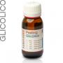 GLYCOLIC ACID 70