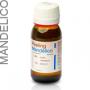 MANDELIC PEEL 60 ML (Stimulates collagen production, Activates cell regeneration, smooths wrinkles)