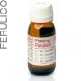 BUY FERULIC ACIDE PEEL ONLINE : Antioxydant properties