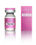 DIVES PINK AGE 10X5ML