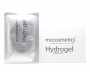 HYDROGEL MASK CX6 (Hydrating with Tightening Effect)