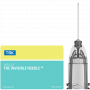 BUY TSK INVISIBLE NEEDLE AND STERIGLIDE CANNULAS ONLINE