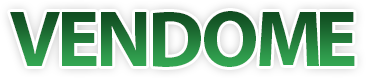 logo-VENDOME MEDICAL