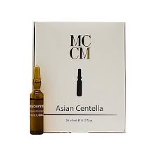 BUY ASIAN CENTELLA FOR MESOTHERAPY INJECTION