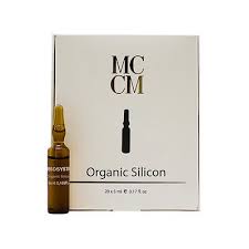 ORGANIC SILICON INJECTION BUY ONLINE