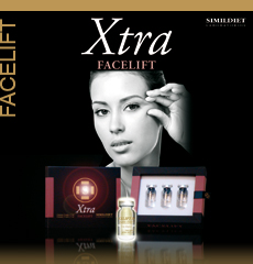 BUY XTRA FACE LIFT ONLINE: Mesotherapy products for face