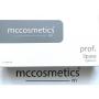 COLLAGENASE 1500 BY MCCOSMETIC