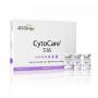 CYTOCARE 516 ACHAT :   Cytocare 516 par 10 flacons   Cytocare 516 contient 16 mg d'acide hyaluronique.     Caractéristiques de Cytocare 516:     Réduit les rides et ridules Apporte une hydratation optimale Effets protecteurs et anti-oxyd