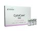 CYTOCARE 502 - 10 FLACONS            Cytocare 502 par 10 flacons   Cytocare 502 contient 2 mg d'acide hyaluronique.     Caractéristiques de Cytocare 502: