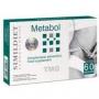 METABOL (Réducteur de graisses,diminue le cholesterol)