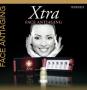 XTRA FACE ANTIAGING (Vrai traitement de rajeunissement facial avec des peptides biomimétiques + 13 vitamines-5x5 ml)