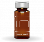HYALURONIDASE BCN (5x5 ml)