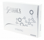 MYFILLER STRONG (30 mg/ml - Sculpte les Pommettes,Menton,Ovale du visage et le Nez)