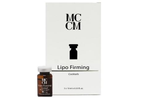 LIPO FIRMING (Raffermissant,anti anti-cellulite)