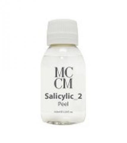 SALICYLIC PEEL 2 -100 ML