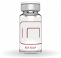 BCN SCALP (5x5 ml)