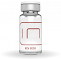 BCN ECQ 10 (5x3 ml)